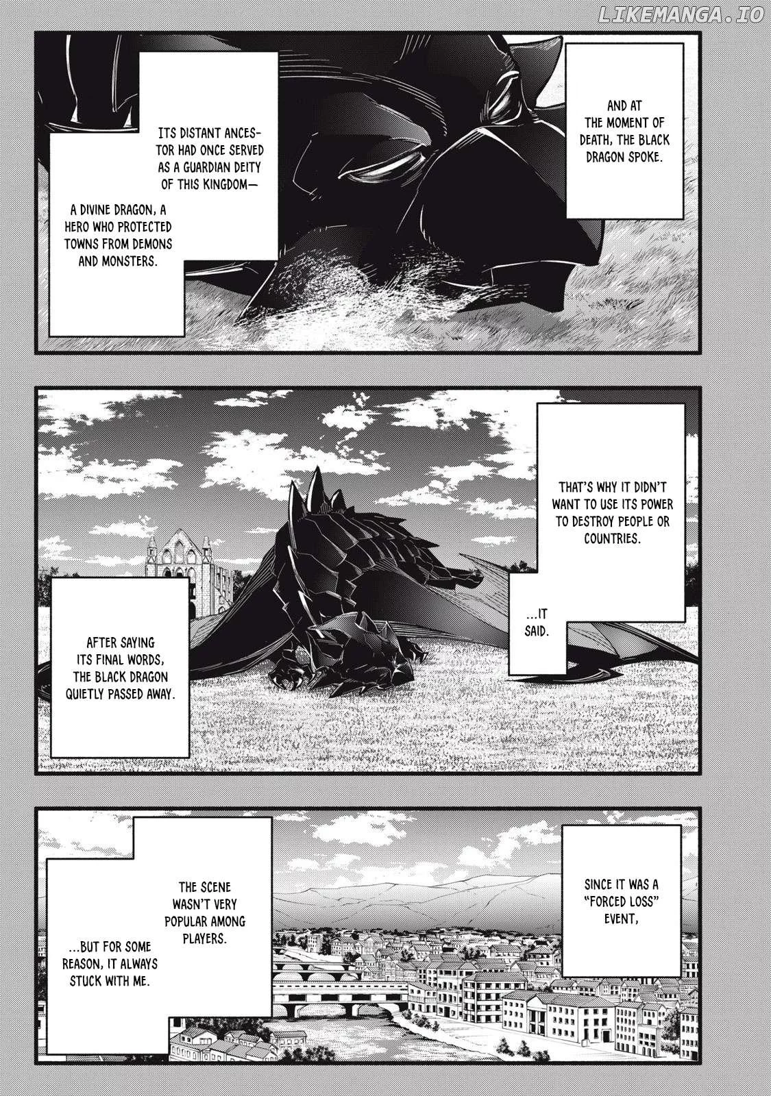 I Reincarnated as a Villainous Noble Who Died in the Mid Game, So I Used the Useless Skill “Tame” to Become the Strongest - Chapter 12 - Page 9
