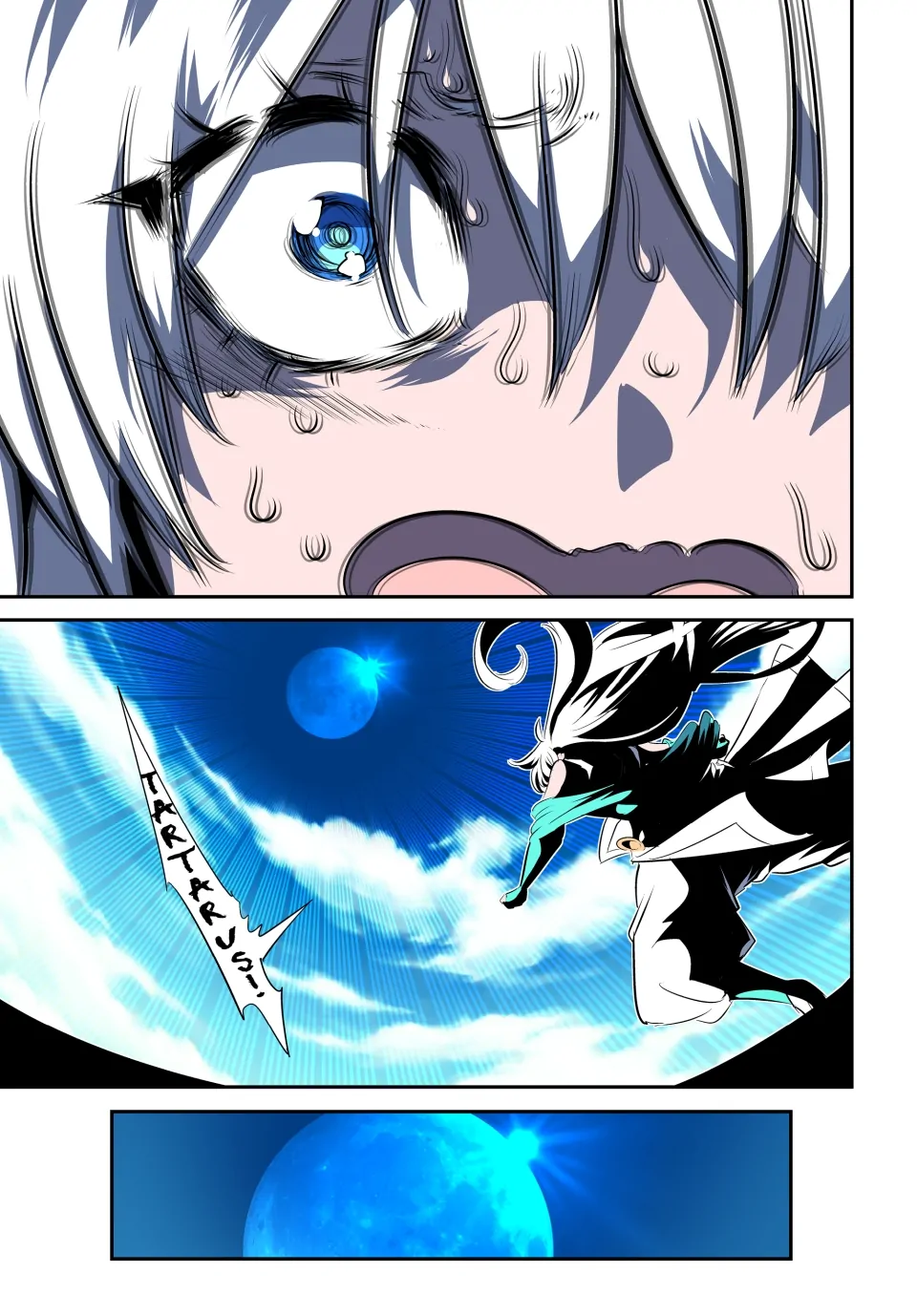 I Was Reincarnated as the 7th Prince so I Can Take My Time Perfecting My Magical Ability (Official) - Chapter 142 - Page 27