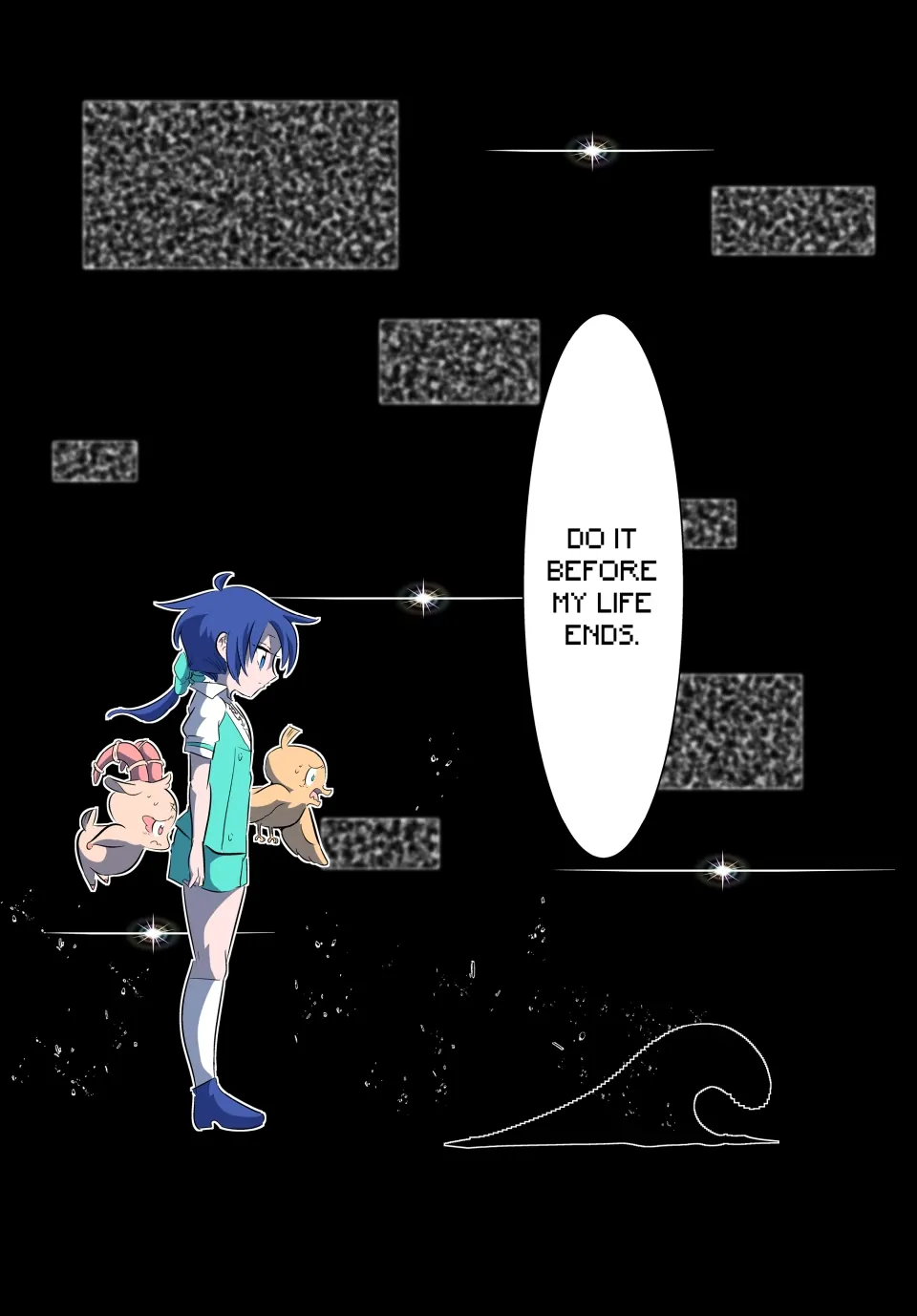 I Was Reincarnated as the 7th Prince so I Can Take My Time Perfecting My Magical Ability (Official) - Chapter 142 - Page 29