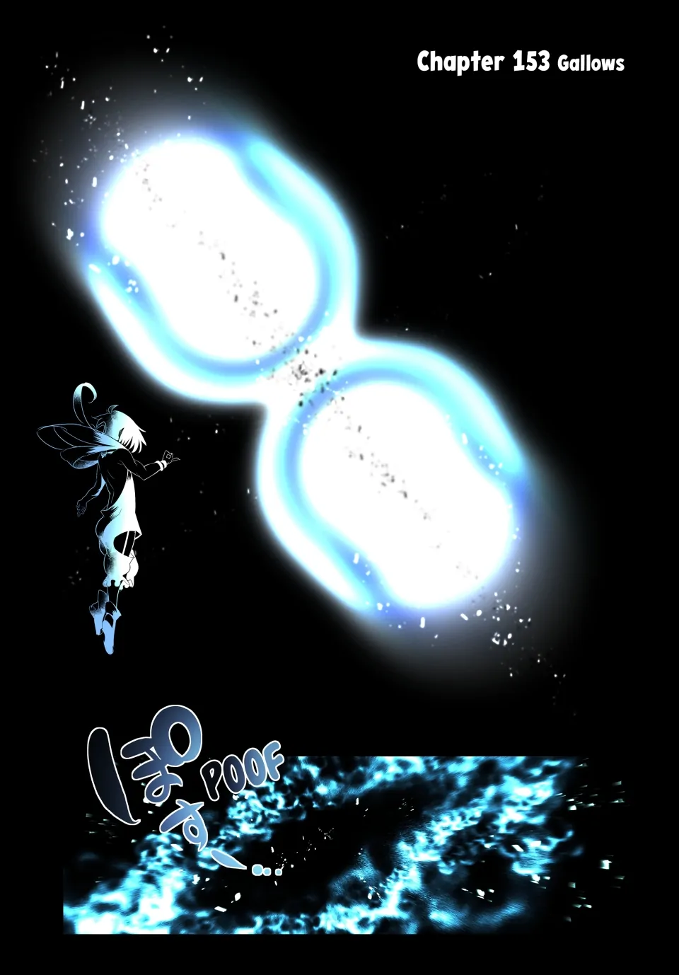 I Was Reincarnated as the 7th Prince so I Can Take My Time Perfecting My Magical Ability (Official) - Chapter 153 - Page 1