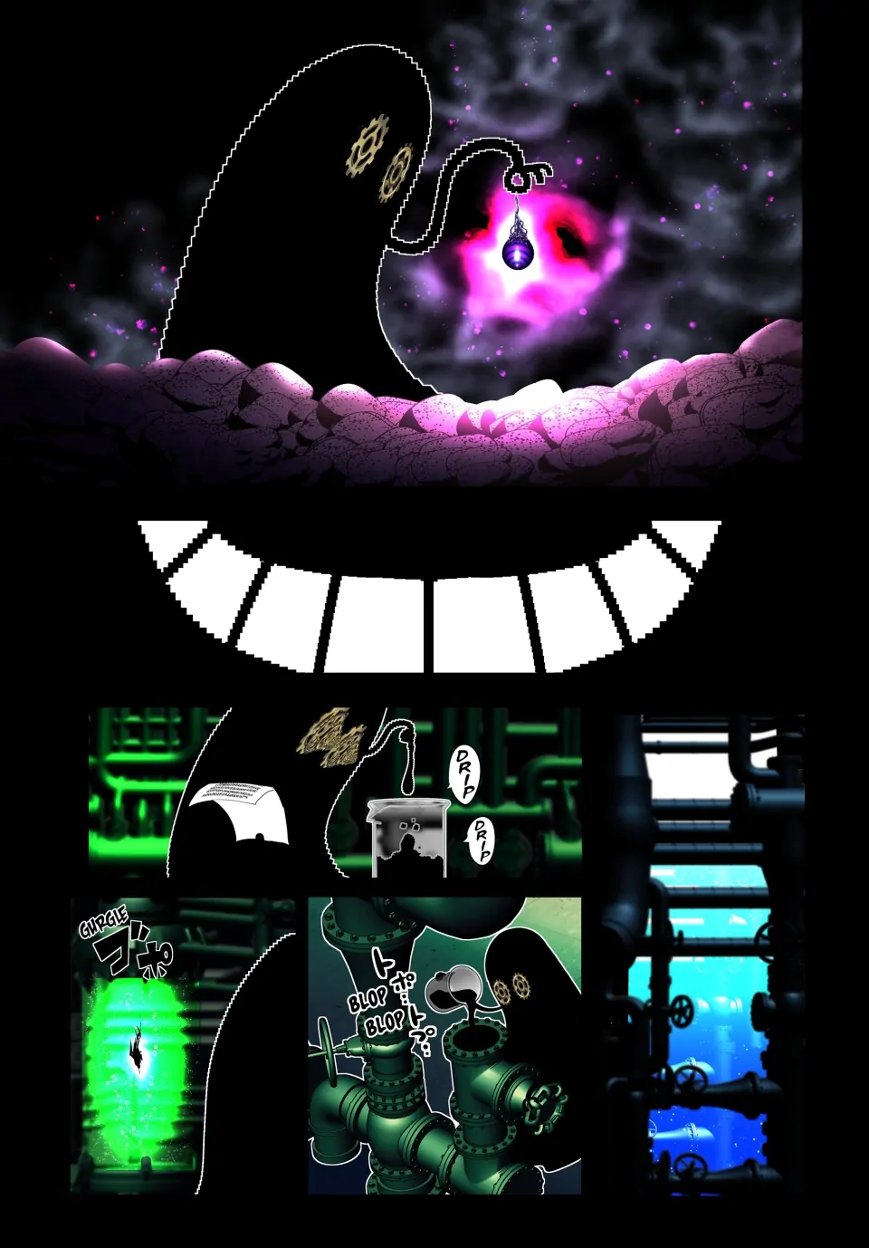 I Was Reincarnated as the 7th Prince so I Can Take My Time Perfecting My Magical Ability (Official) - Chapter 153 - Page 3