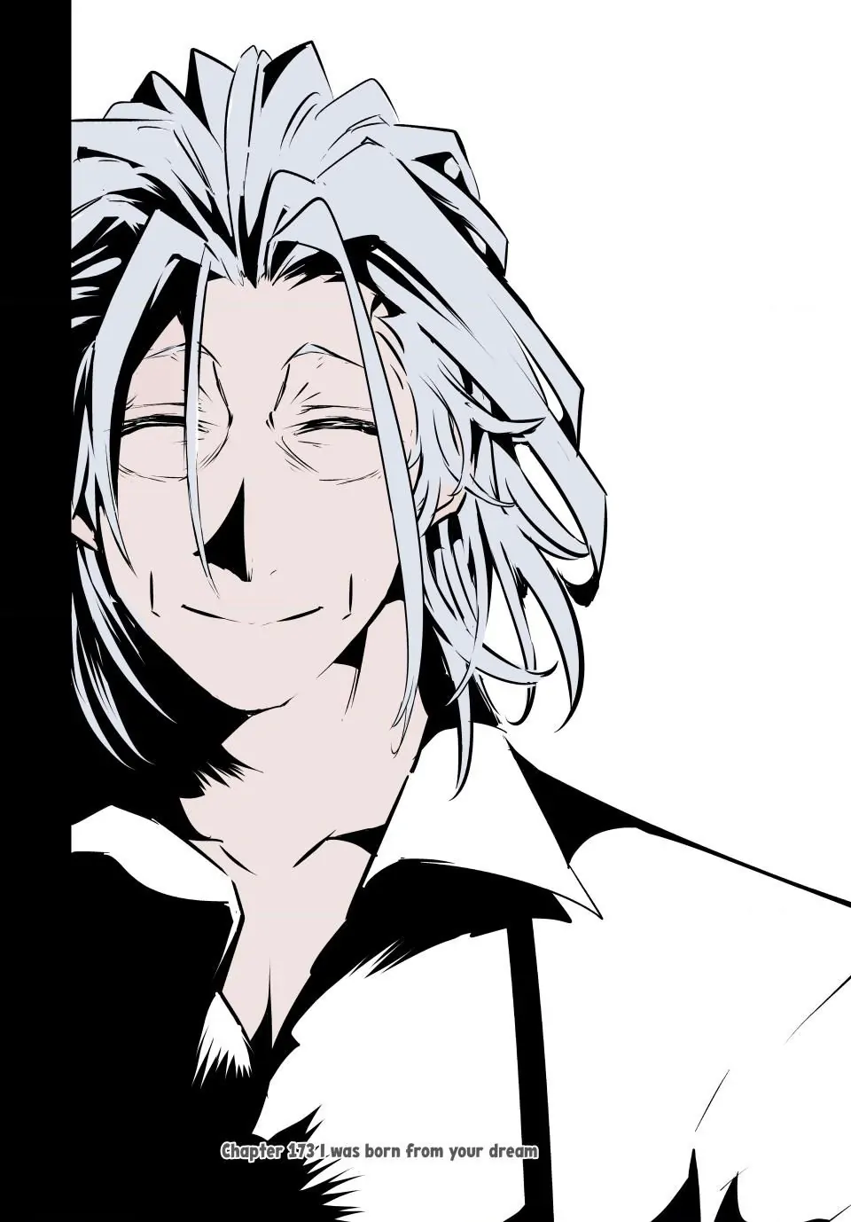 I Was Reincarnated as the 7th Prince so I Can Take My Time Perfecting My Magical Ability (Official) - Chapter 173 - Page 6