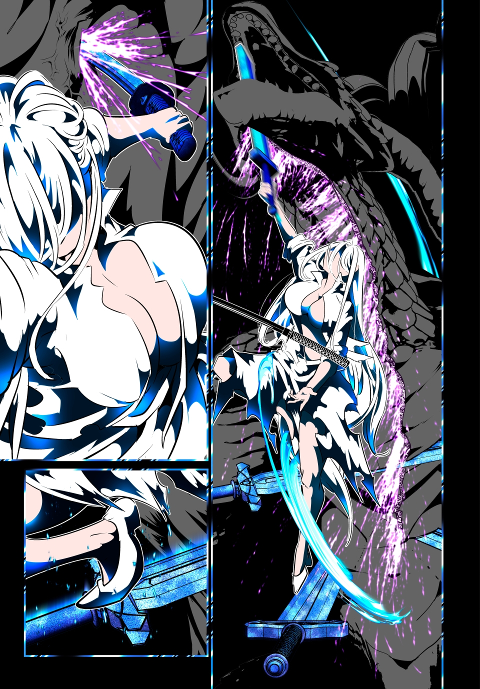 I Was Reincarnated as the 7th Prince so I Can Take My Time Perfecting My Magical Ability (Official) - Chapter 180 - Page 5