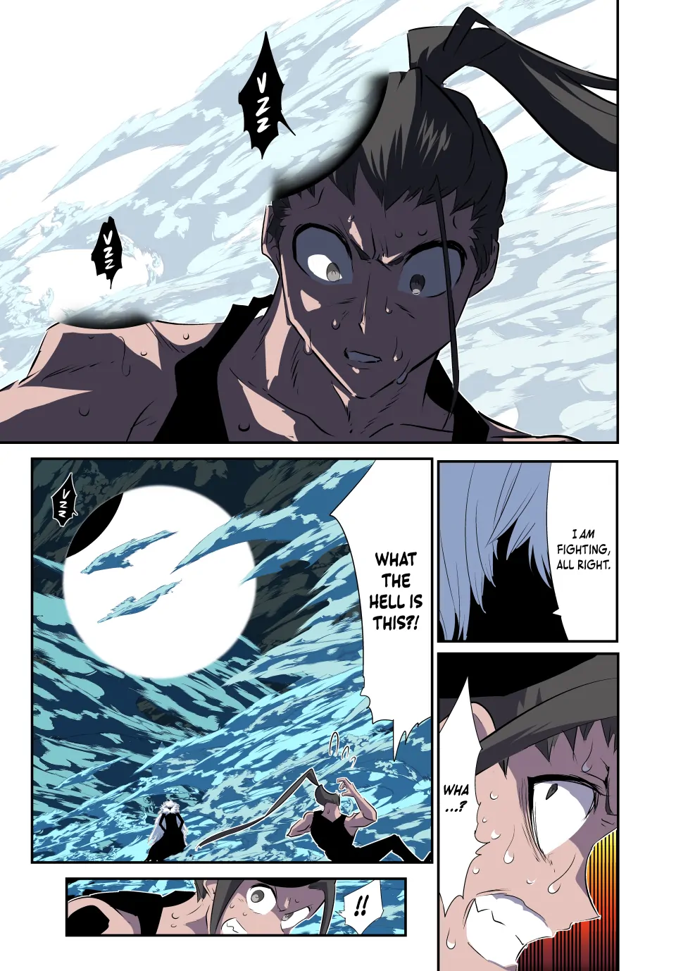 I Was Reincarnated as the 7th Prince so I Can Take My Time Perfecting My Magical Ability (Official) - Chapter 189 - Page 12