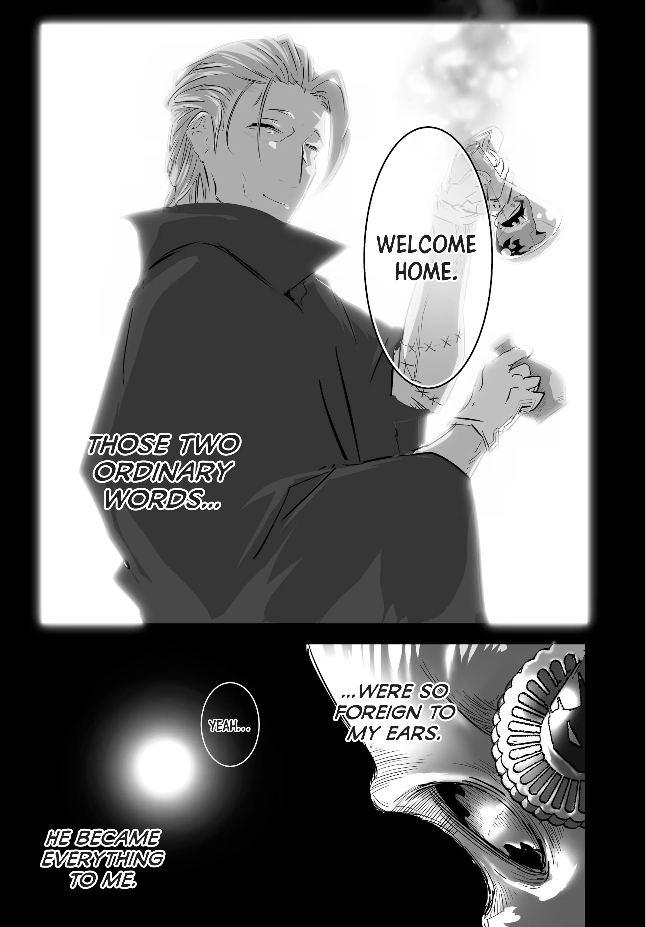 I Was Reincarnated as the 7th Prince so I Can Take My Time Perfecting My Magical Ability (Official) - Chapter 57 - Page 7