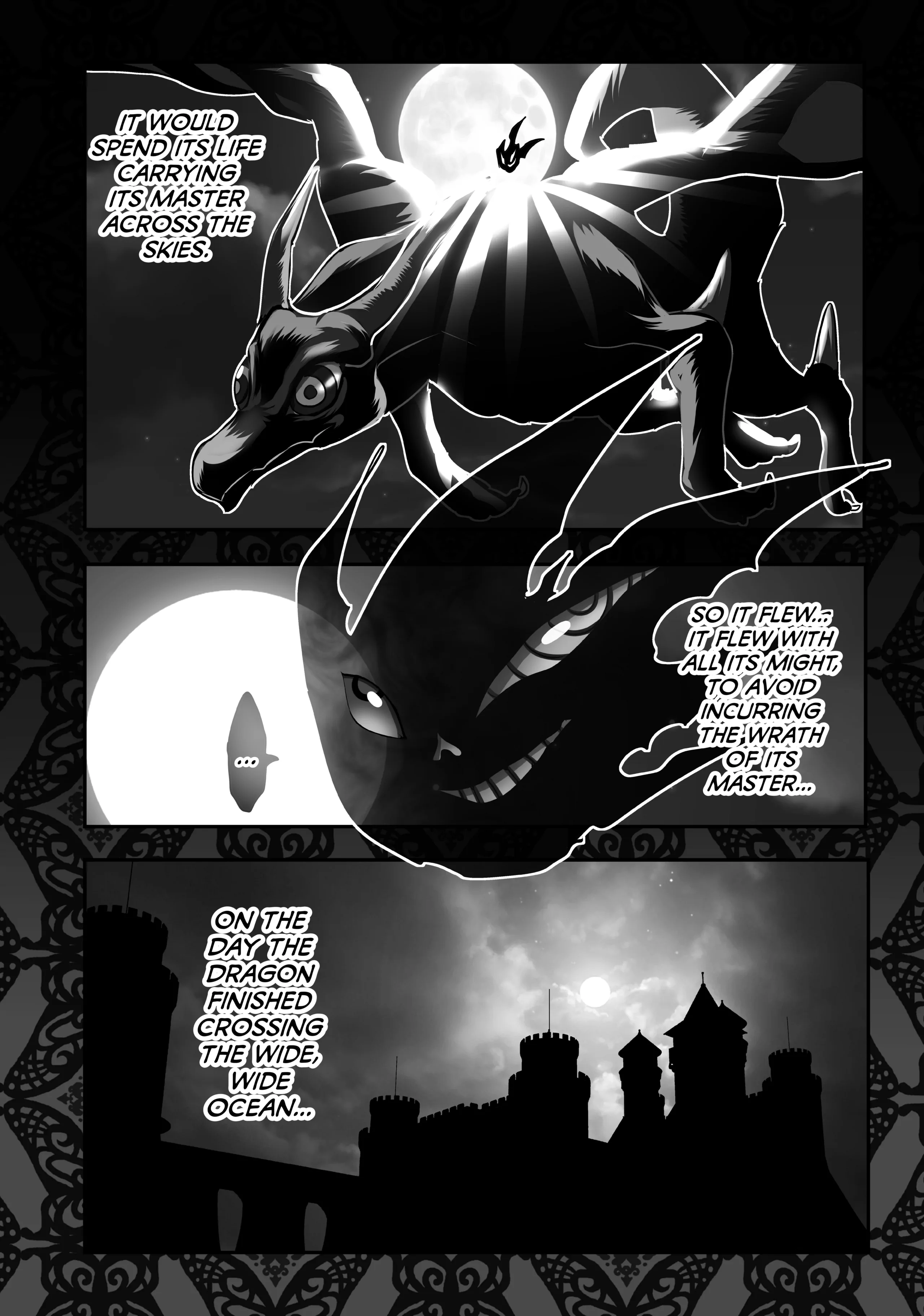 I Was Reincarnated as the 7th Prince so I Can Take My Time Perfecting My Magical Ability (Official) - Chapter 78 - Page 2