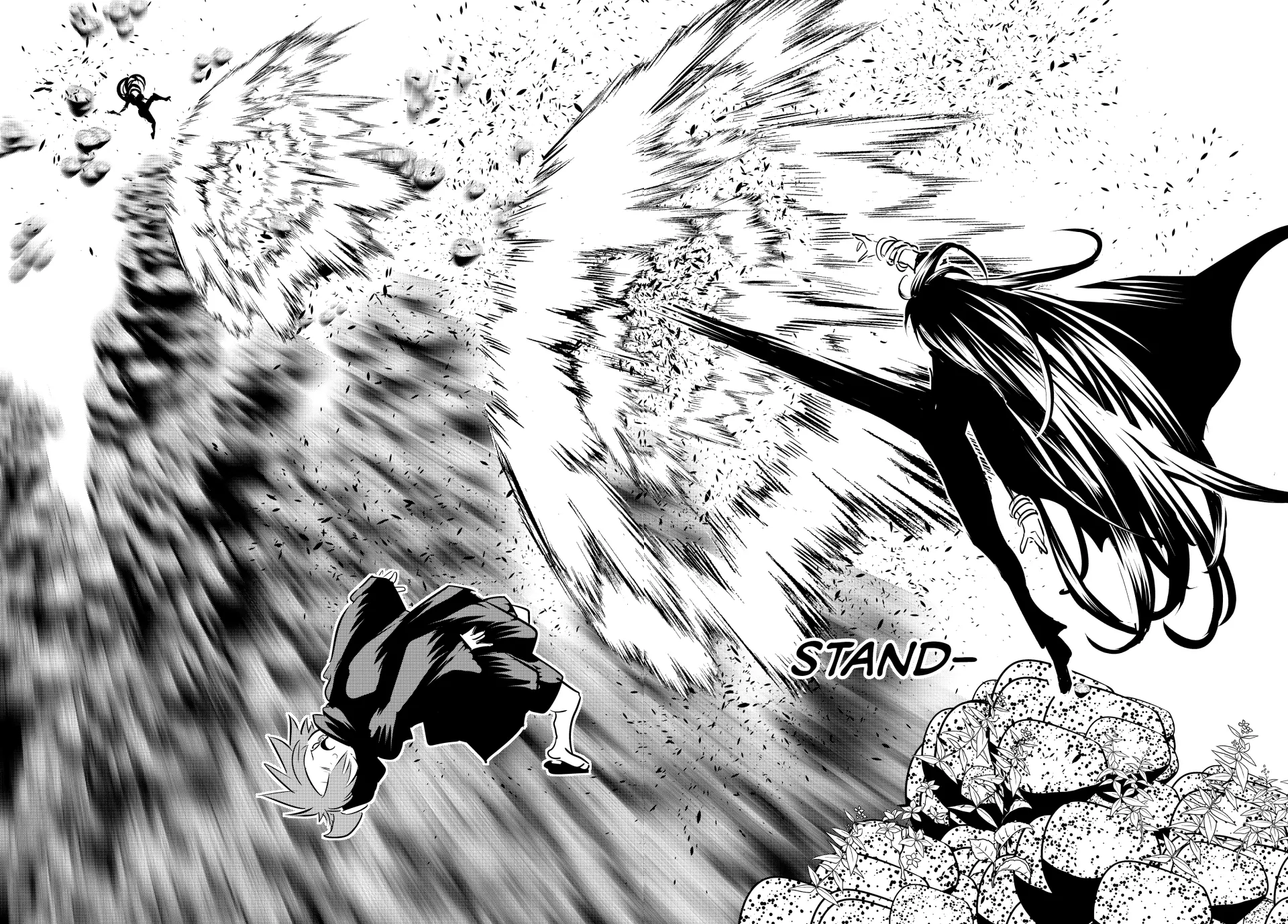 I Was Reincarnated as the 7th Prince so I Can Take My Time Perfecting My Magical Ability (Official) - Chapter 91 - Page 12
