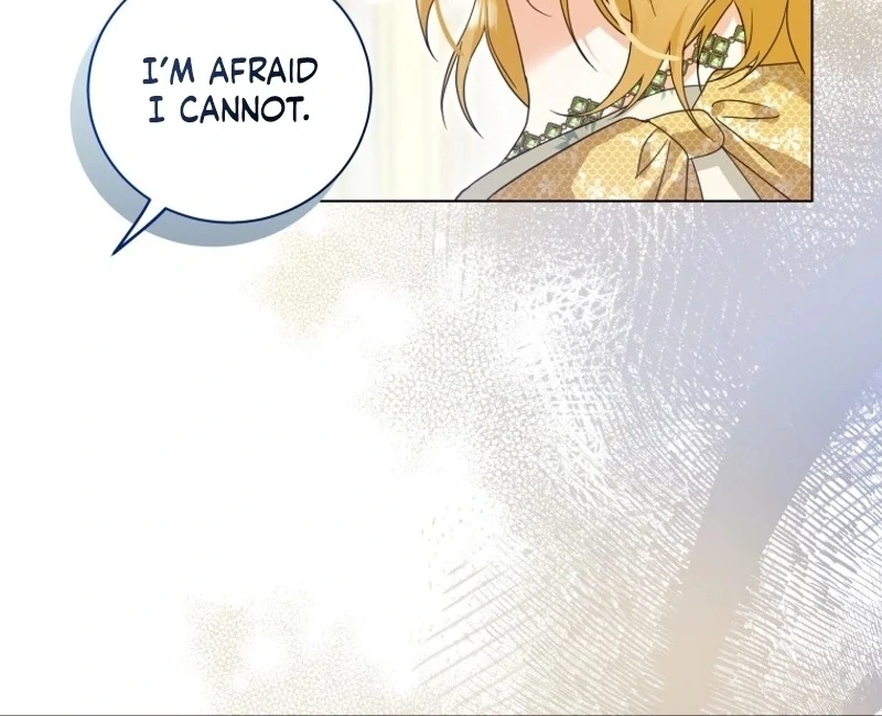 I Will Not Be The Supporting Character Forever - Chapter 45 - Page 43