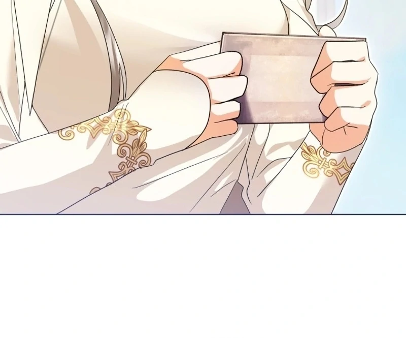 I Will Not Be The Supporting Character Forever - Chapter 45 - Page 87