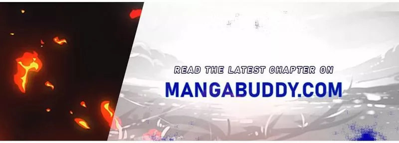 If You Are Not Careful, Your Name Will Go Down In History - Chapter 116 - Page 29