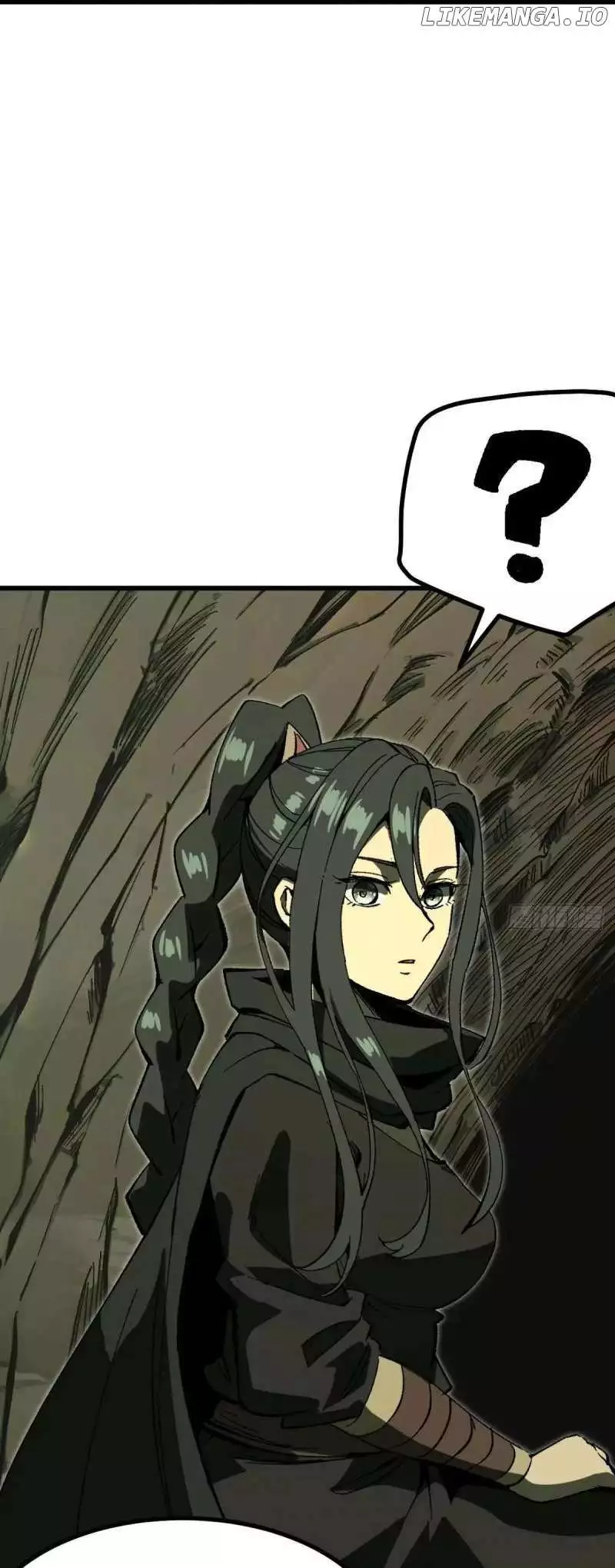 If You Are Not Careful, Your Name Will Go Down In History - Chapter 117 - Page 7