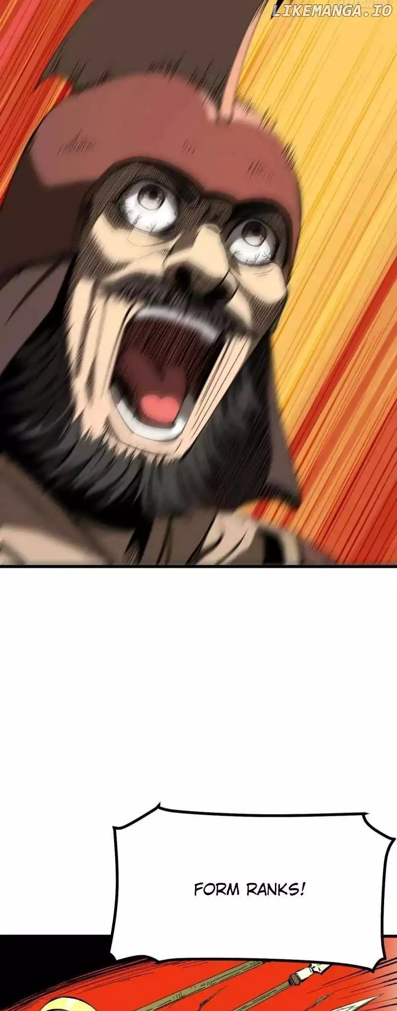 If You Are Not Careful, Your Name Will Go Down In History - Chapter 119 - Page 6