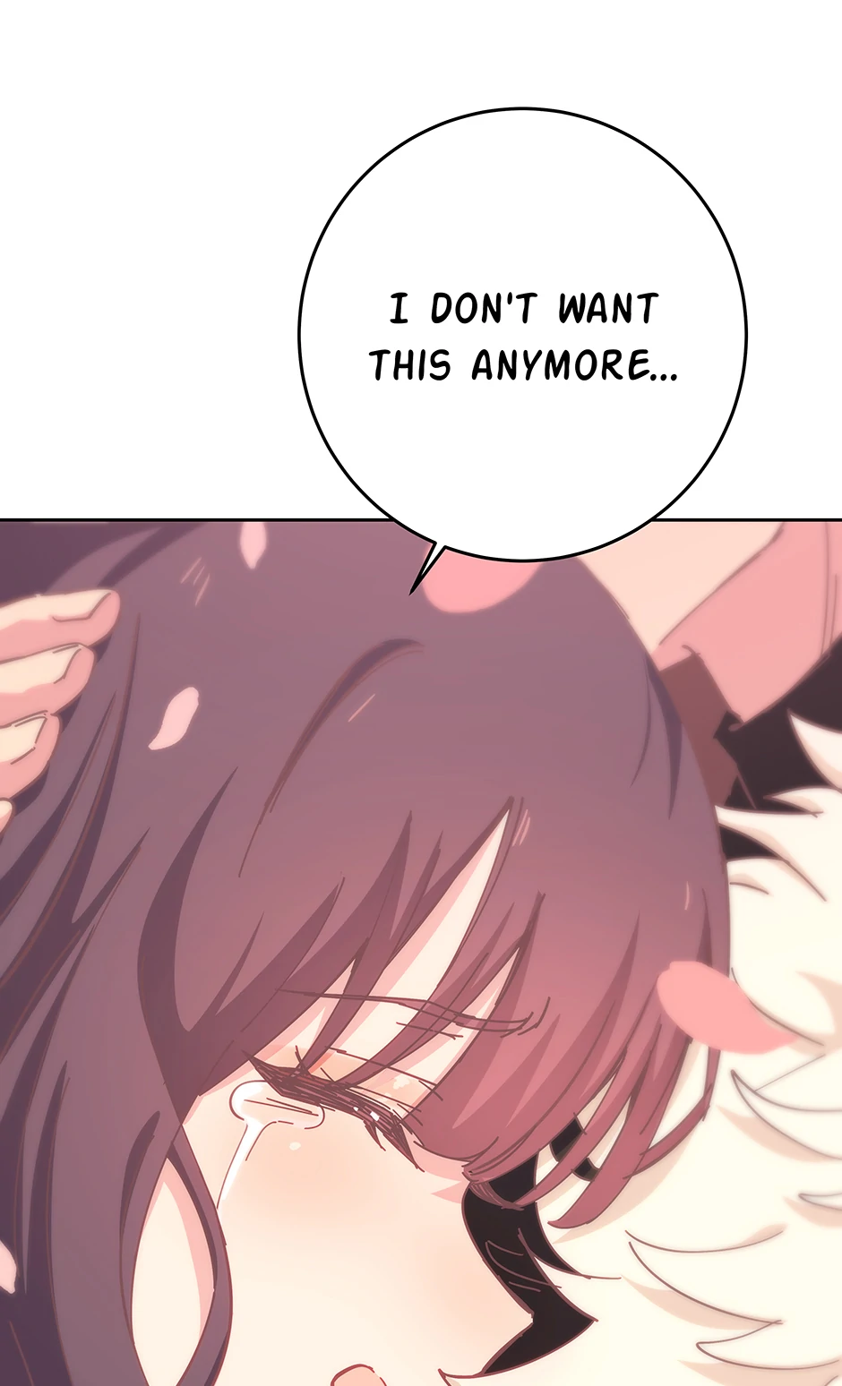 I'm a Part-Timer for the Gods - Chapter 96 - Page 3