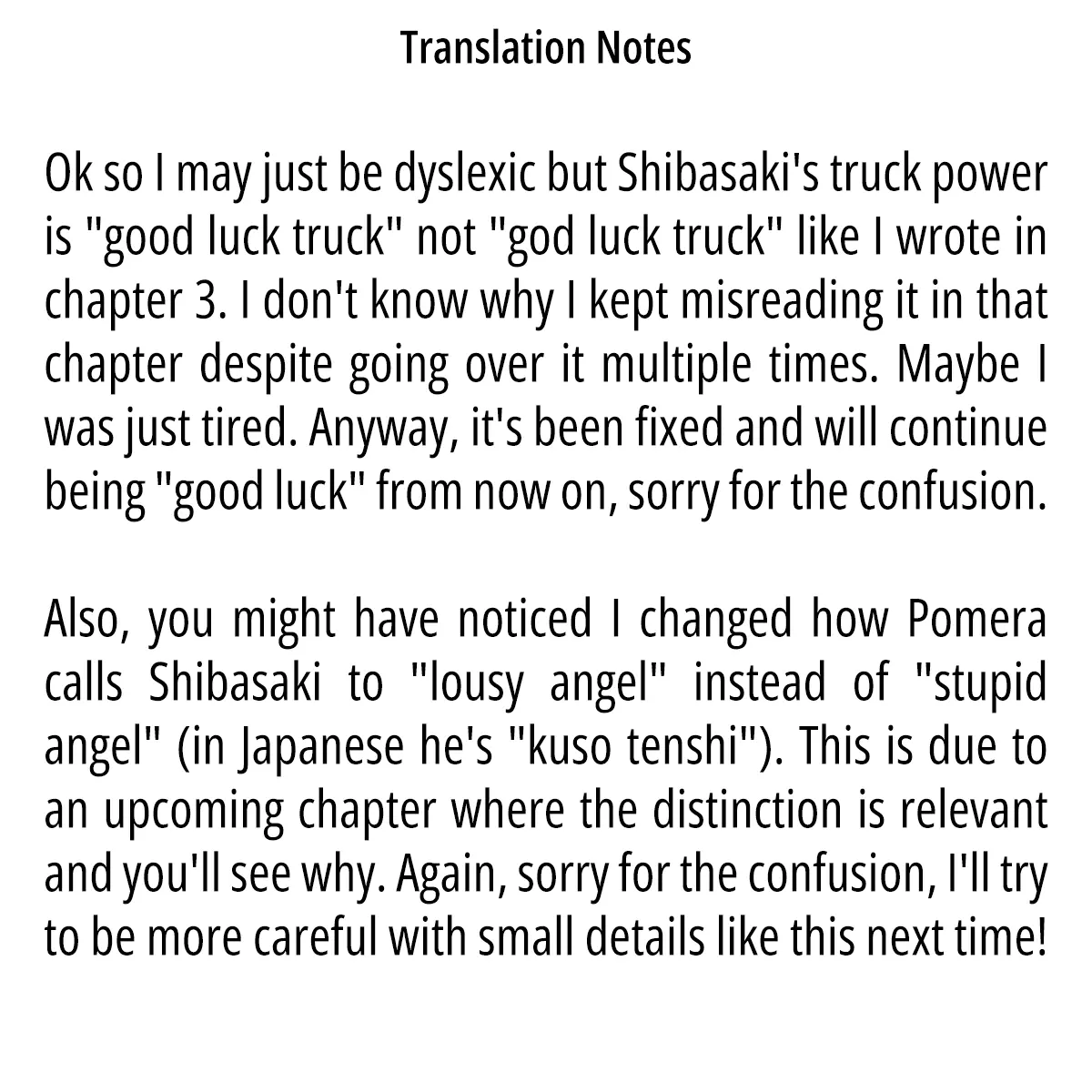 IseGure: After Constantly Being Used as a Foil for OP Isekai Protagonists, The Elite Knight Has Finally Had It - Chapter 6 - Page 47