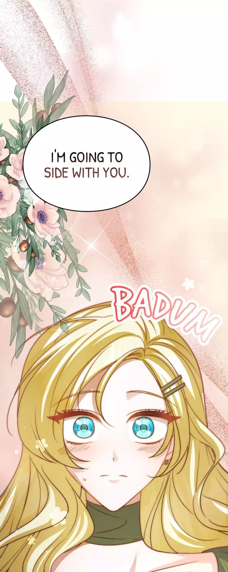 No More Regrets, Just Kill Me - Chapter 37 - Page 13