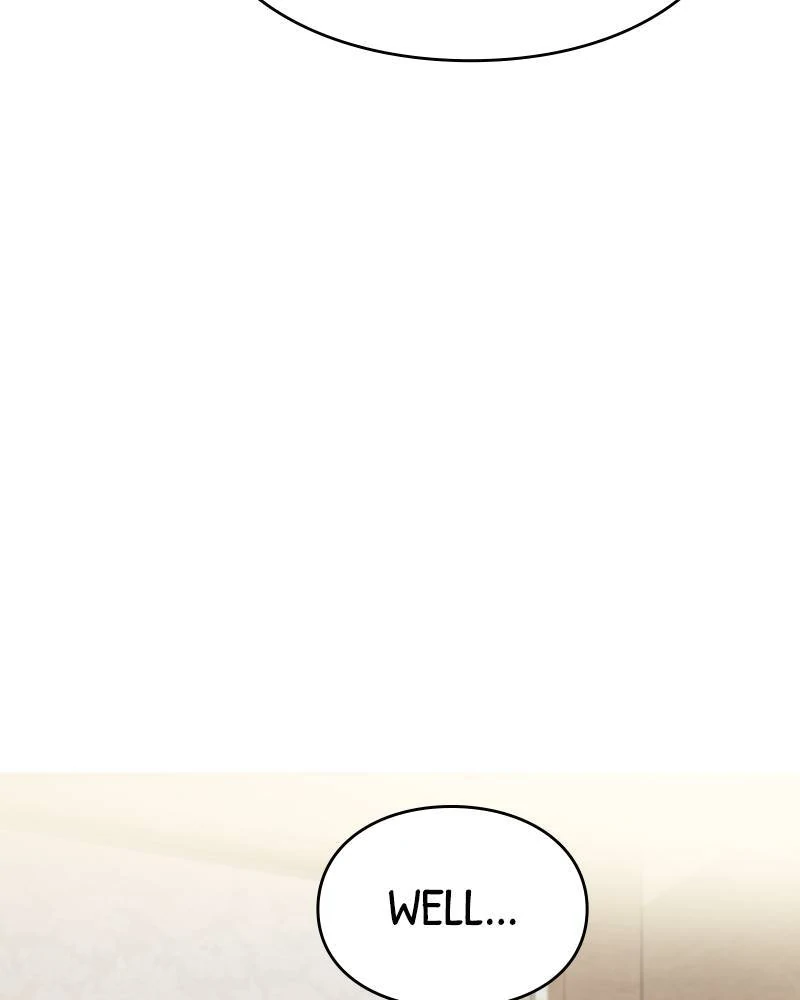 No More Regrets, Just Kill Me - Chapter 37 - Page 32