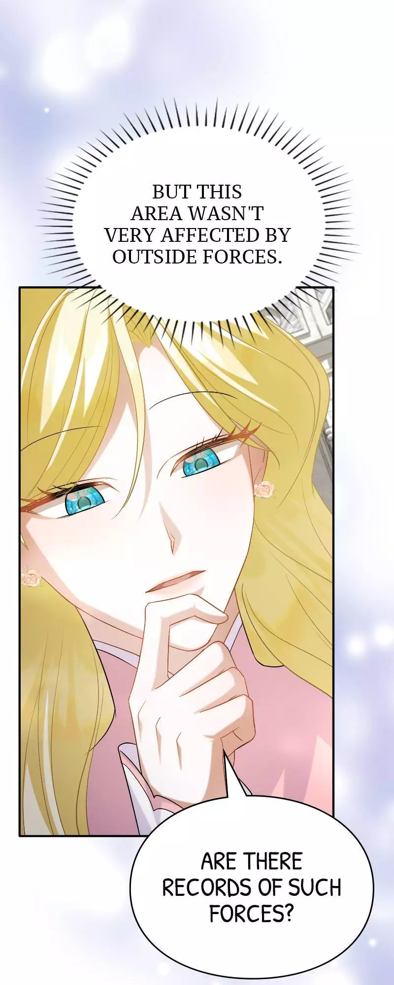 No More Regrets, Just Kill Me - Chapter 37 - Page 81