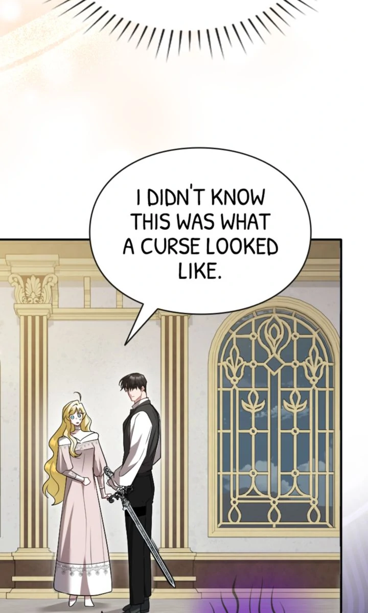 No More Regrets, Just Kill Me - Chapter 42 - Page 24