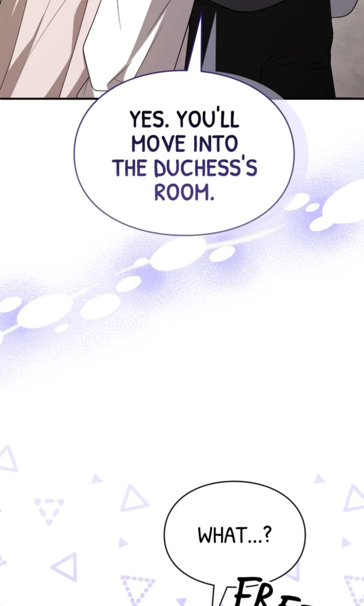 No More Regrets, Just Kill Me - Chapter 42 - Page 28