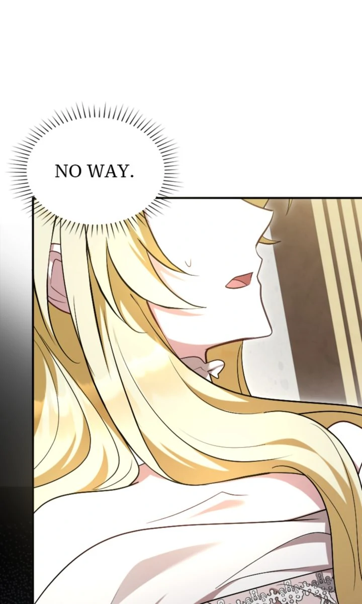 No More Regrets, Just Kill Me - Chapter 42 - Page 46