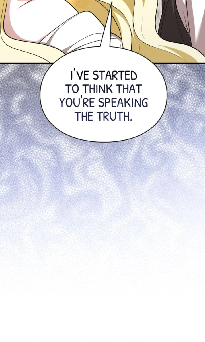 No More Regrets, Just Kill Me - Chapter 42 - Page 49
