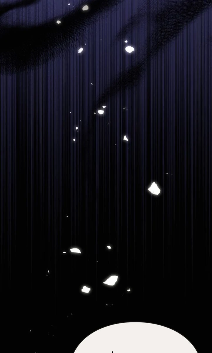 No More Regrets, Just Kill Me - Chapter 42 - Page 53
