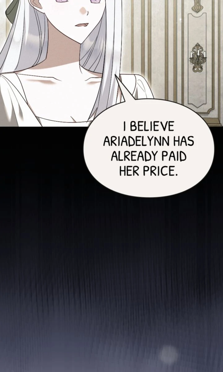 No More Regrets, Just Kill Me - Chapter 42 - Page 59
