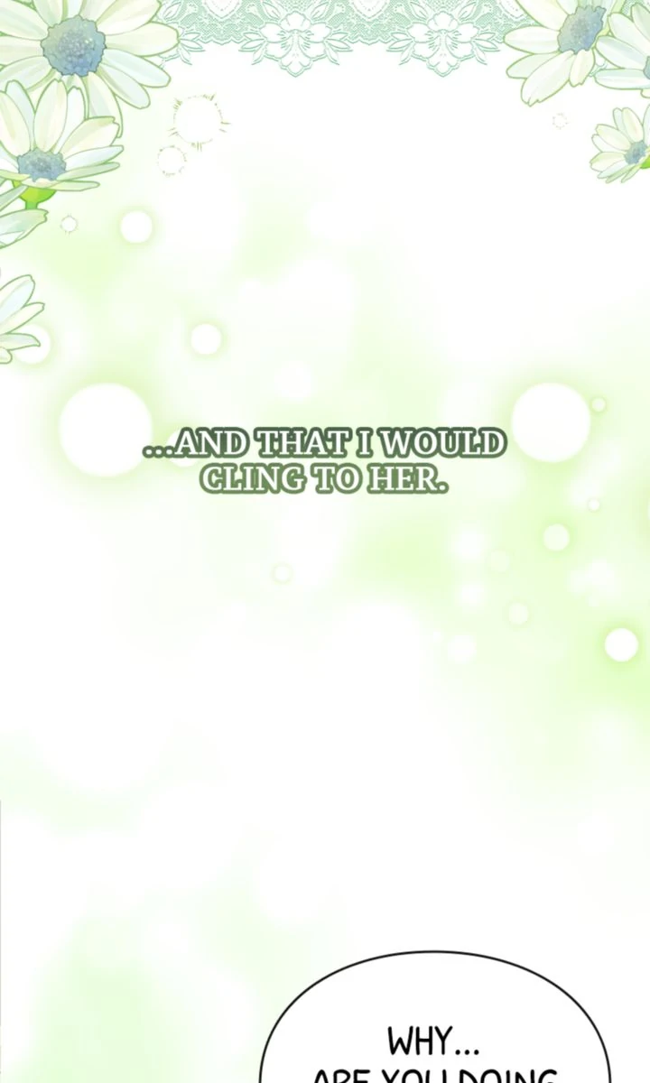 No More Regrets, Just Kill Me - Chapter 42 - Page 85