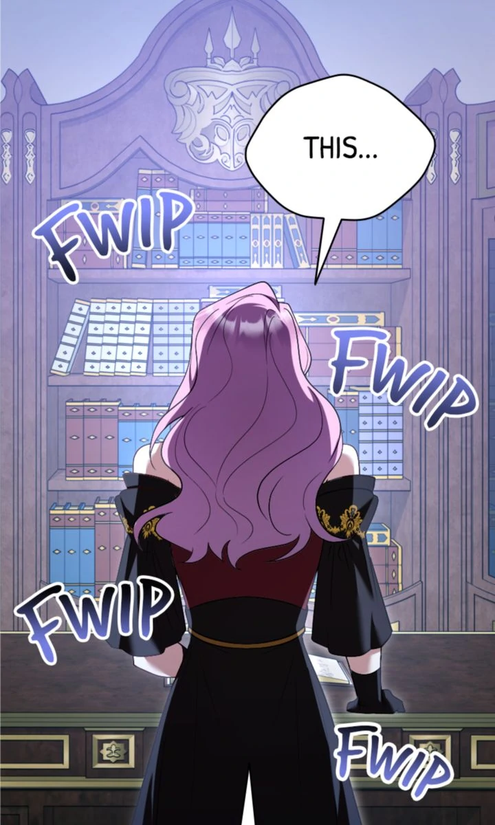 No More Regrets, Just Kill Me - Chapter 42 - Page 112