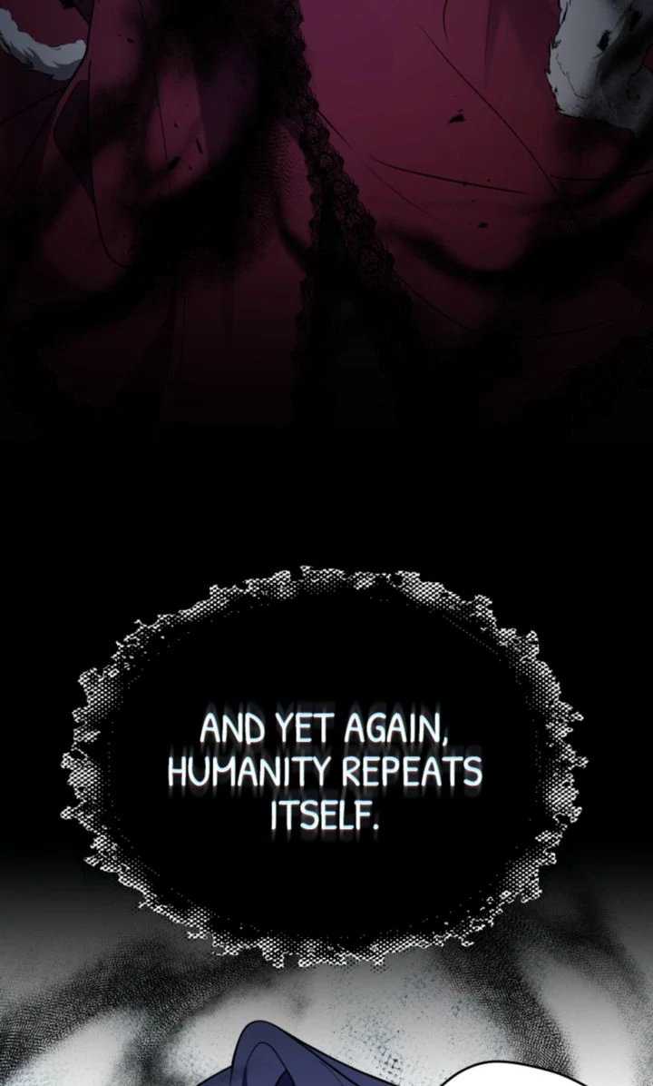 No More Regrets, Just Kill Me - Chapter 43 - Page 85