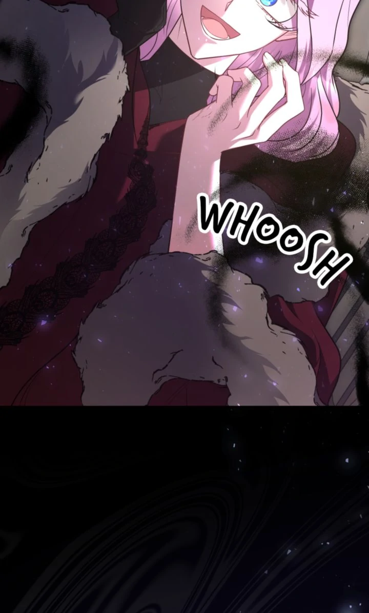 No More Regrets, Just Kill Me - Chapter 43 - Page 91