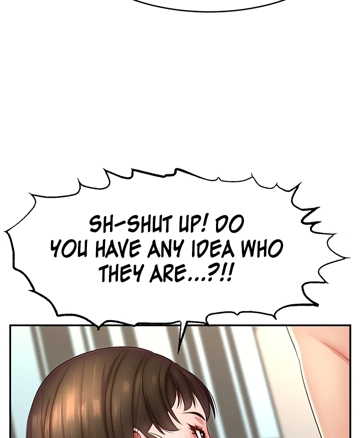 Making Friends With Streamers by Hacking! - Chapter 11 - Page 55