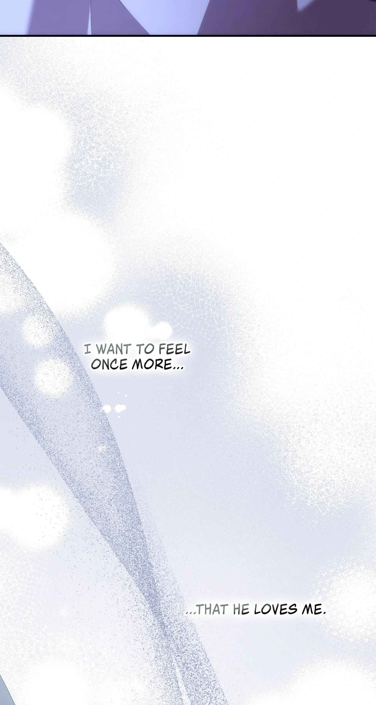 My Husband and I Cannot Live in the Same World - Chapter 34 - Page 48