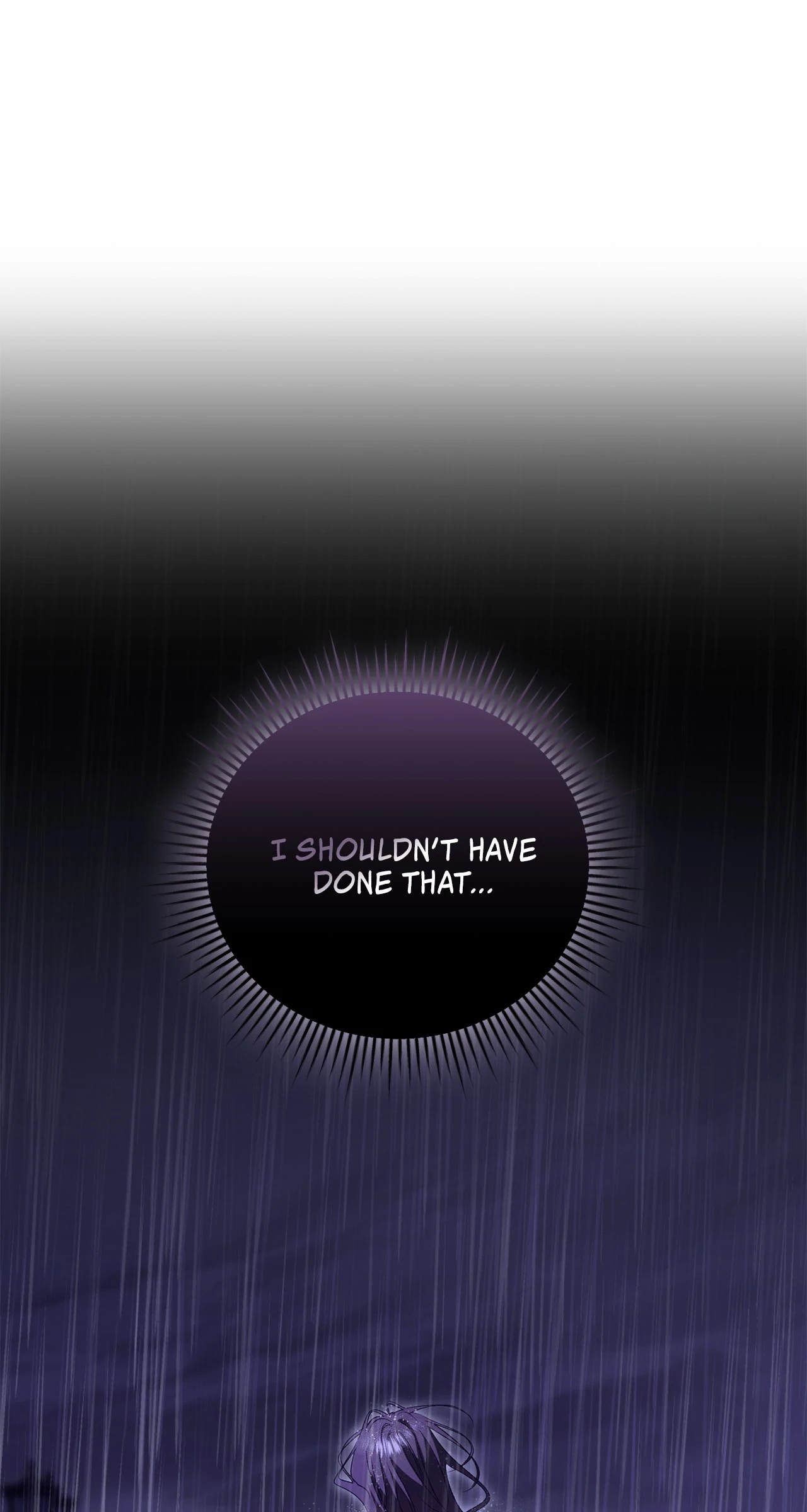 My Husband and I Cannot Live in the Same World - Chapter 34 - Page 55