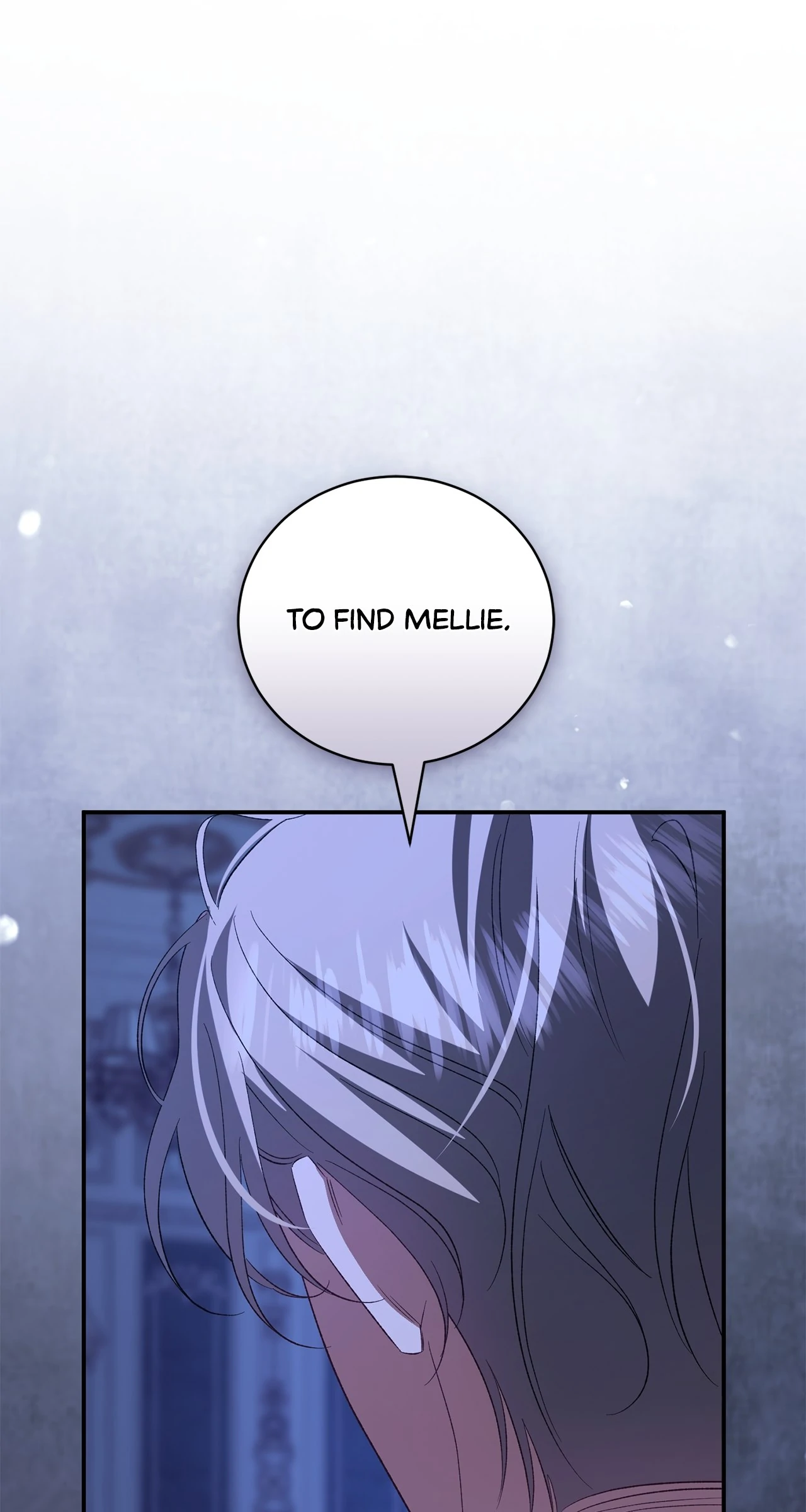 My Husband and I Cannot Live in the Same World - Chapter 34 - Page 67