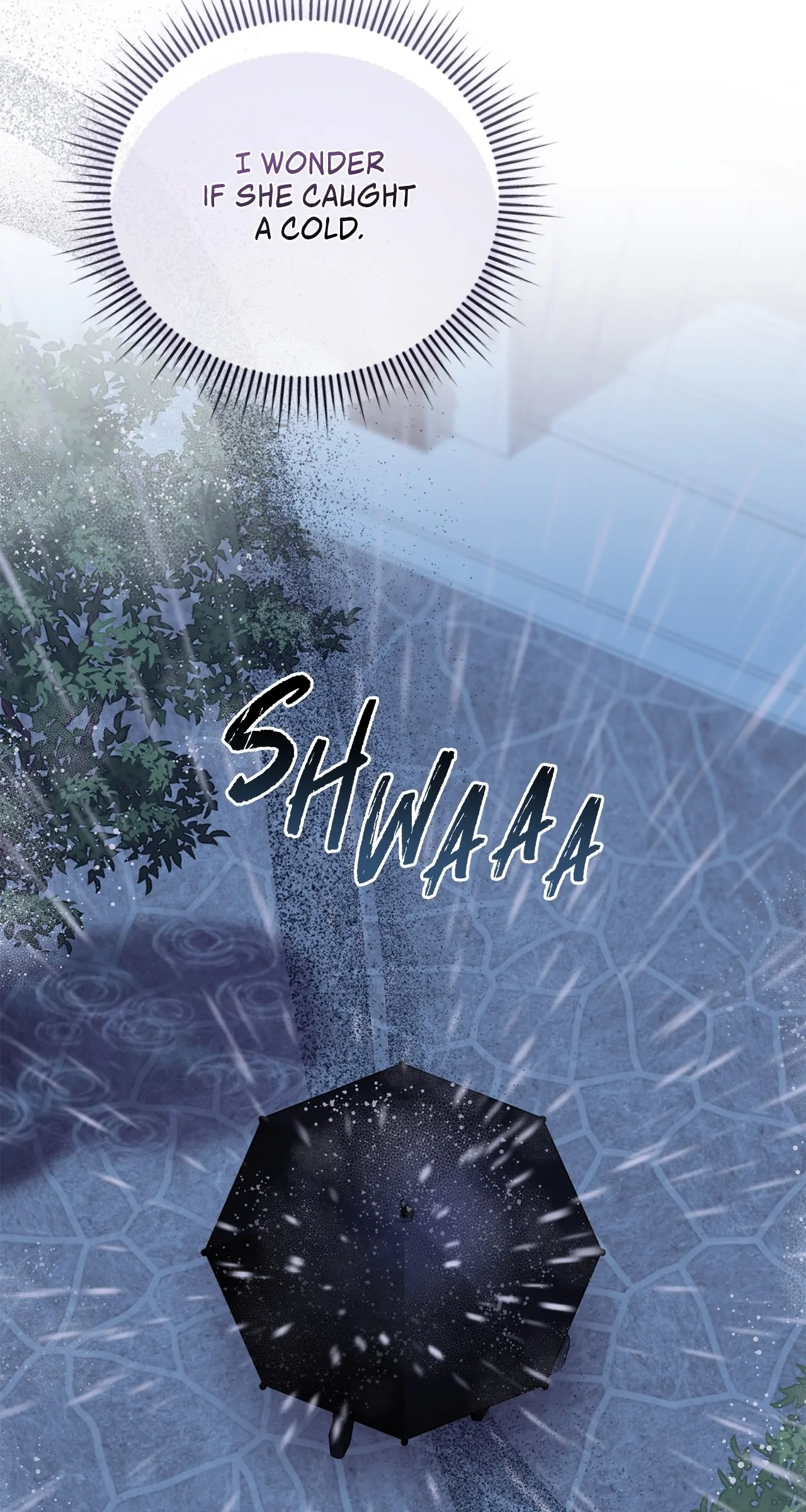 My Husband and I Cannot Live in the Same World - Chapter 34 - Page 76