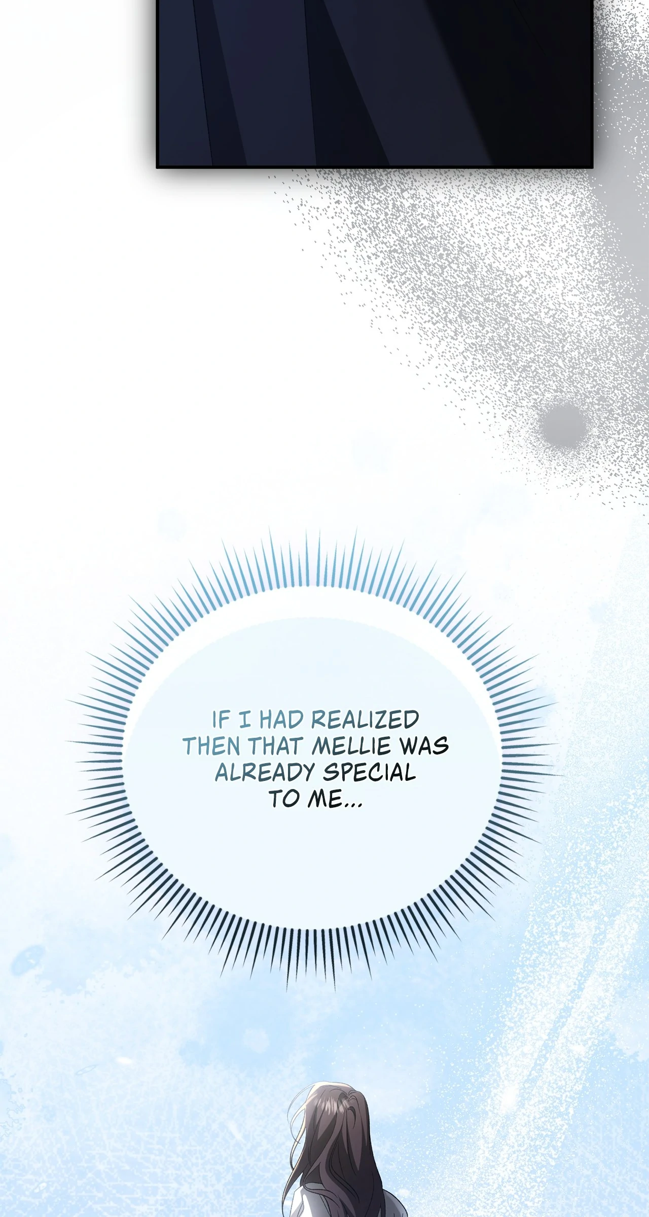My Husband and I Cannot Live in the Same World - Chapter 34 - Page 88