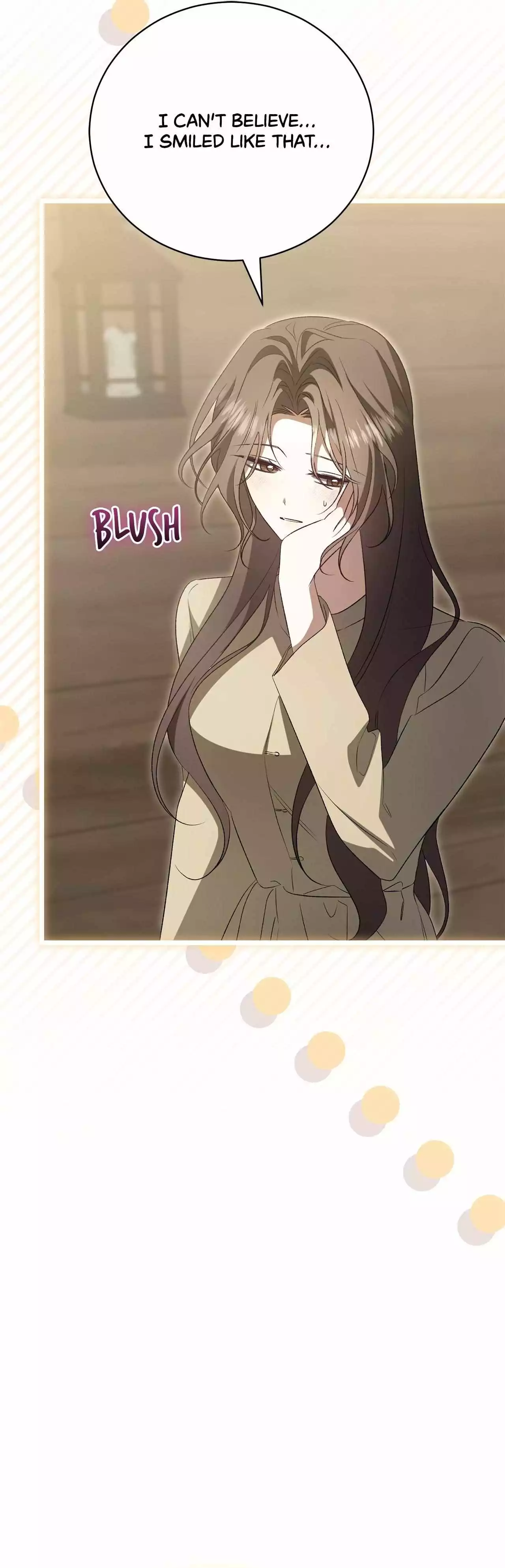 My Husband and I Cannot Live in the Same World - Chapter 36 - Page 23