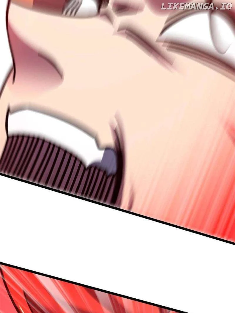 My Master Only Breaks Through Every Time The Limit Is Reached - Chapter 114 - Page 29