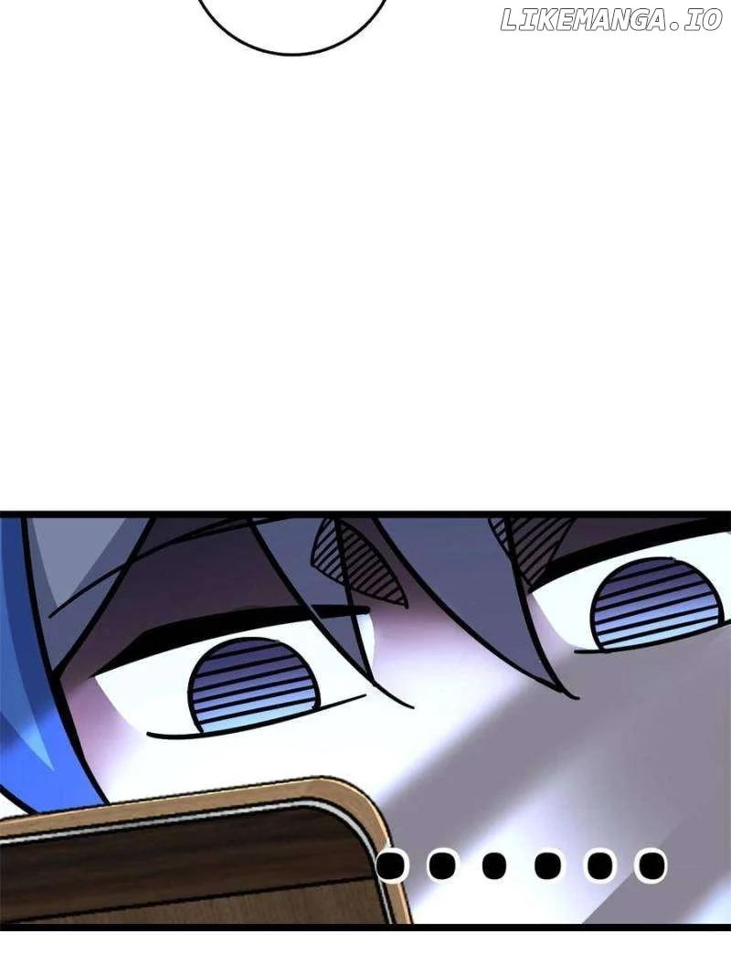 My Master Only Breaks Through Every Time The Limit Is Reached - Chapter 114 - Page 57
