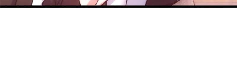 My Master Only Breaks Through Every Time The Limit Is Reached - Chapter 120 - Page 57
