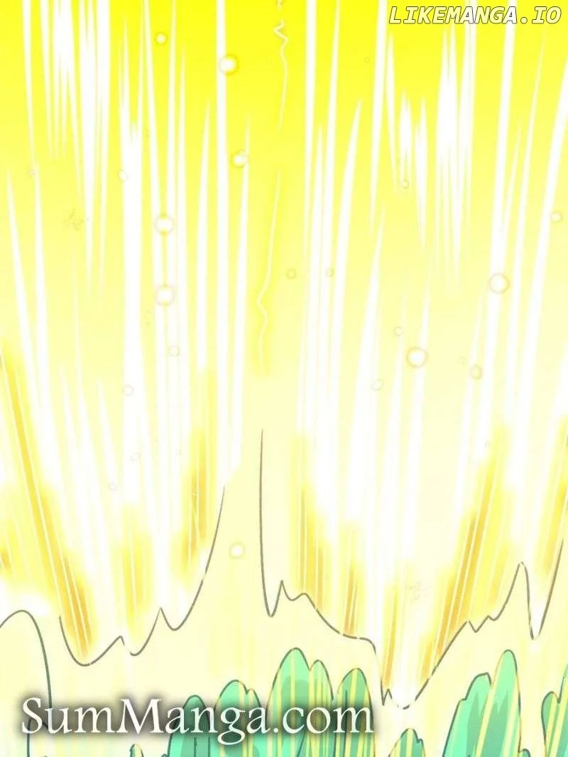 My Master Only Breaks Through Every Time The Limit Is Reached - Chapter 122 - Page 45