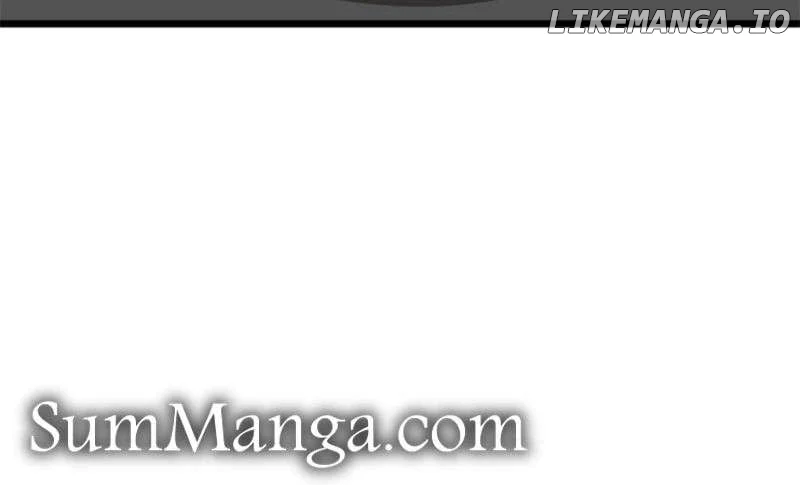 My Master Only Breaks Through Every Time The Limit Is Reached - Chapter 124 - Page 18