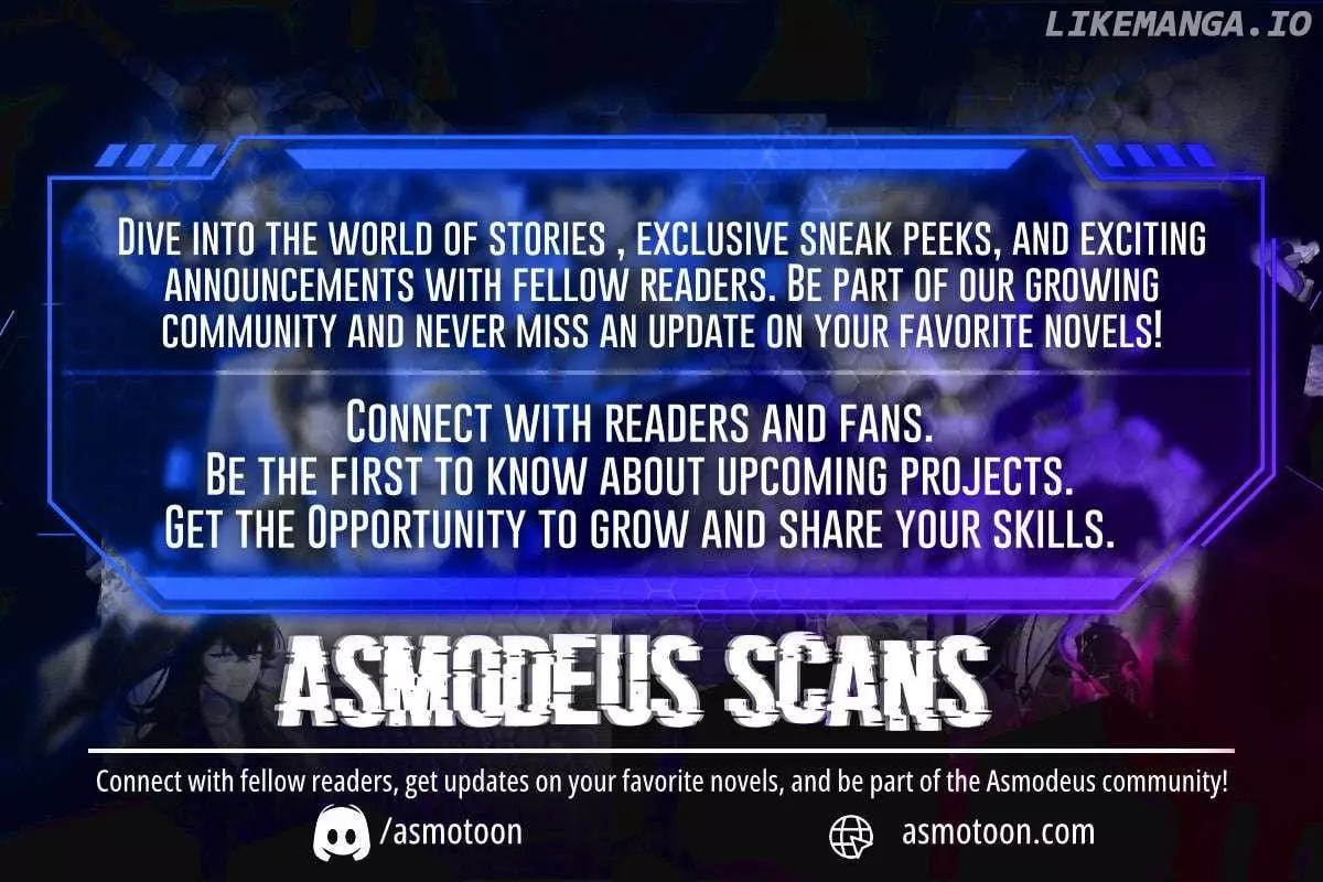 My Trash Skill 'Appraisal' Awakened into 'Inheritance' — Now I Wield the Power of Heroes and Stand Unmatched! - Chapter 5 - Page 38