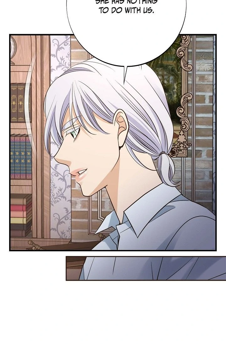 No Exit - Chapter 68 - Page 60