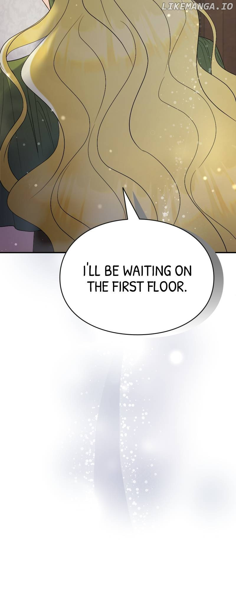No More Regrets, Just Kill Me - Chapter 36 - Page 34
