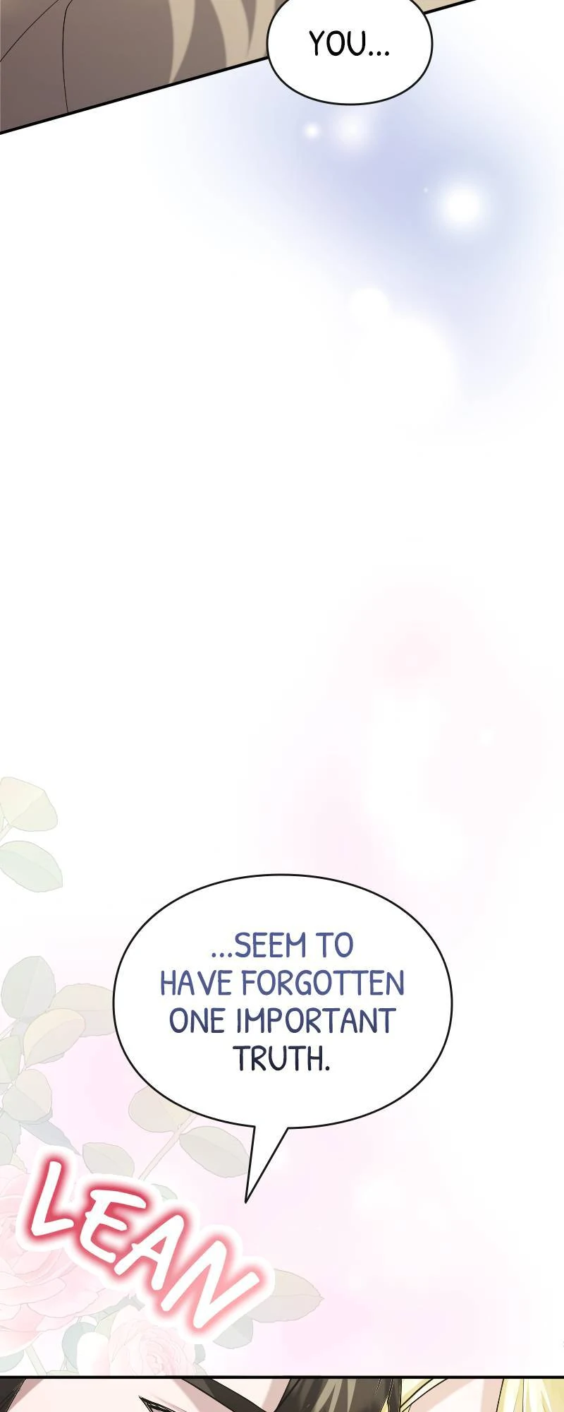No More Regrets, Just Kill Me - Chapter 36 - Page 90