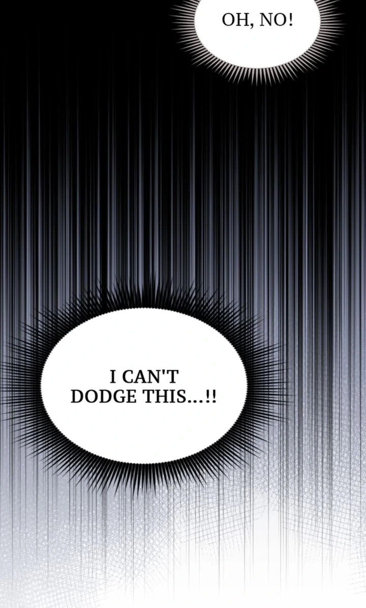 No More Regrets, Just Kill Me - Chapter 41 - Page 104