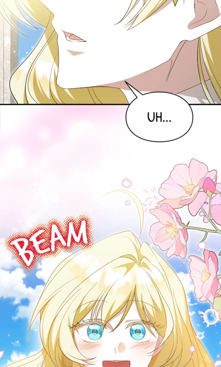 No More Regrets, Just Kill Me - Chapter 41 - Page 56
