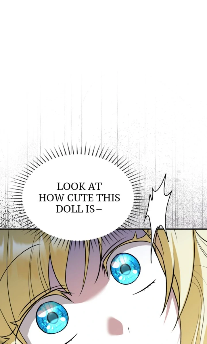 No More Regrets, Just Kill Me - Chapter 41 - Page 77